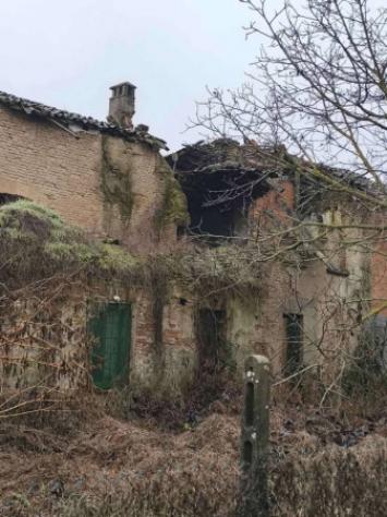 Immobile in asta di 227 m² con più di 5 locali in vendita a Rea - Foto 13