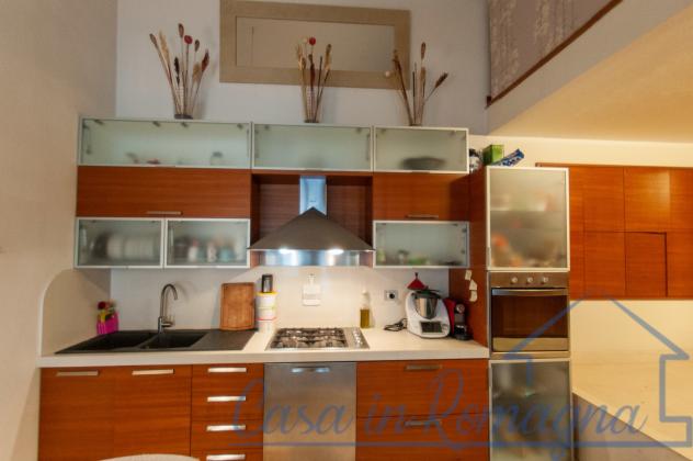 Loft in vendita a Rimini - Foto 11