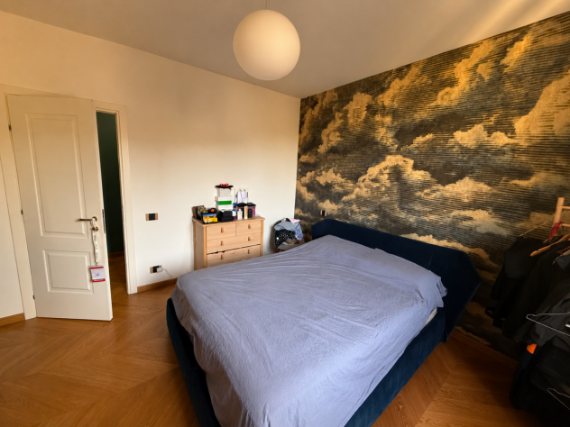 Trilocale in vendita a Roma - Foto 4