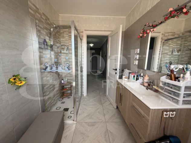 Appartamento - Roseto degli Abruzzi . Rif.: Cod. rif 3329165VRG - Foto 17