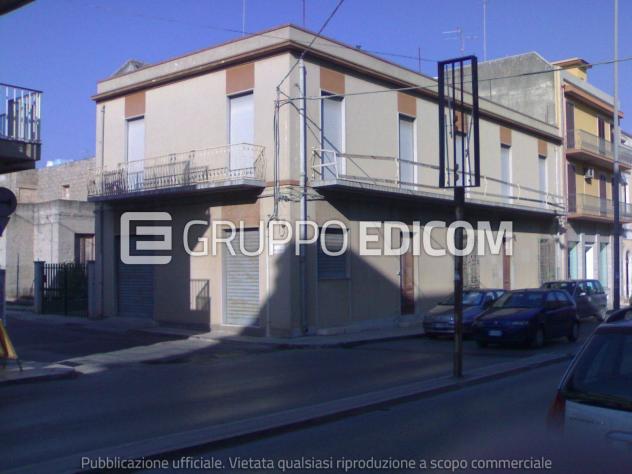 Appartamento in vendita a Rosolini - Rif. 4547732 - Foto 2