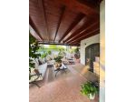 Villa in vendita a San Felice Circeo