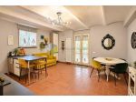 Appartamento in vendita a San Giuliano Terme 110 mq  Rif: 1445123