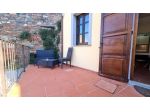 Terratetto in vendita a San Miniato 125 mq  Rif: 1309582