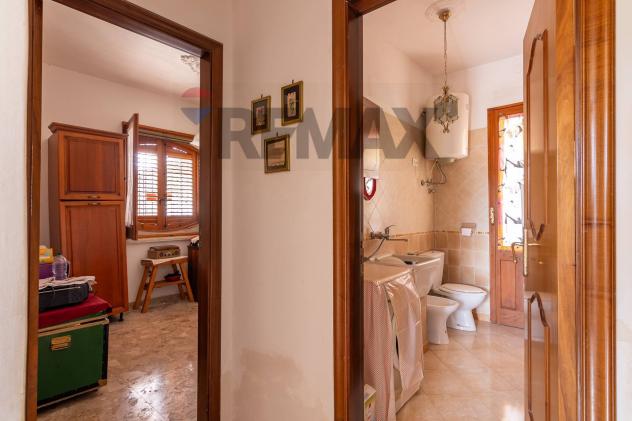 Villa singola in vendita a Siracusa, Carrozziere - Foto 13