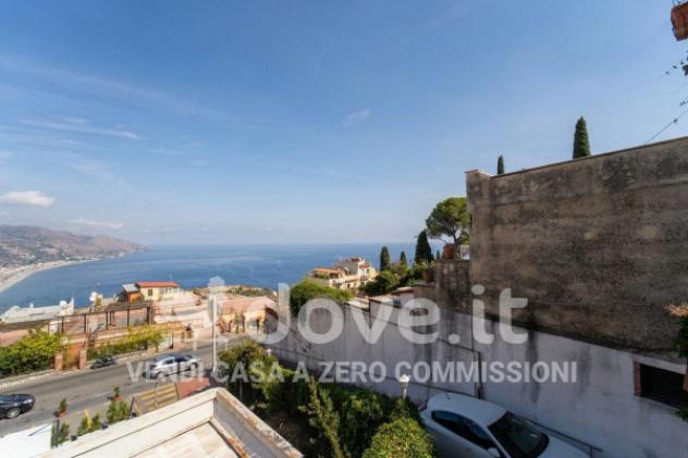 Appartamento di 27 m² con 1 locale in vendita a Taormina - Foto 3