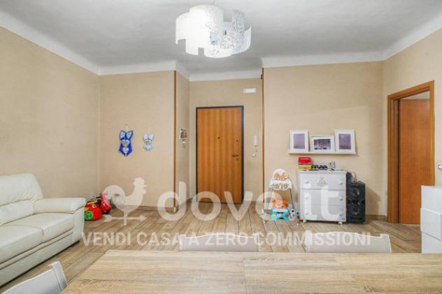 Appartamento di 100 m² con 3 locali in vendita a Taranto - Foto 4