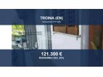 Immobile in asta di 133 m² in vendita a Troina