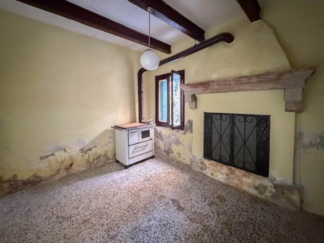 Porzione di casa in vendita a Val Liona - Foto 9
