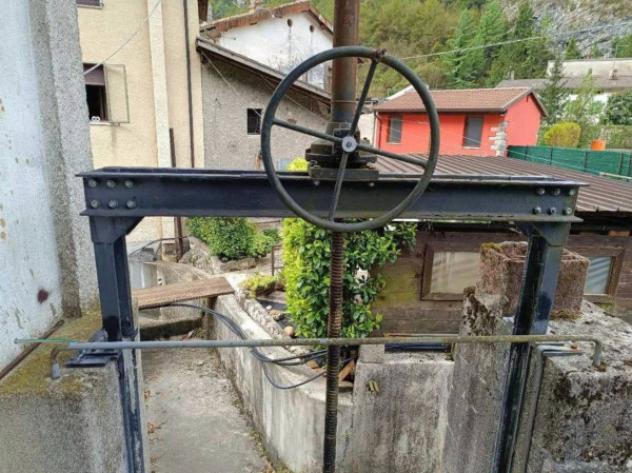 Immobile in asta di 1000 m² in vendita a Valdastico - Foto 9
