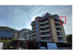 192/2025 U MI - Bilocale all'asta in via Della Filanda 14