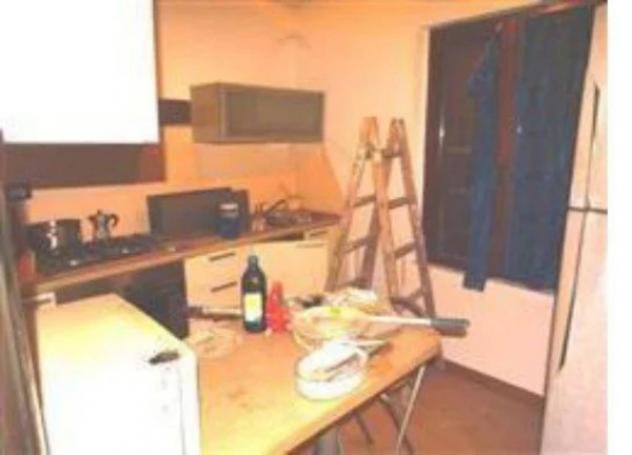 Immobile in asta di 183 m² in vendita a Varmo - Foto 2
