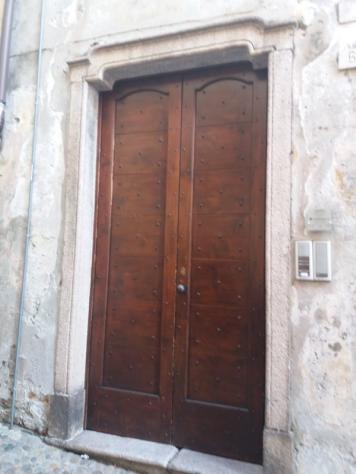 Trilocale in vendita a Verbania - Foto 9