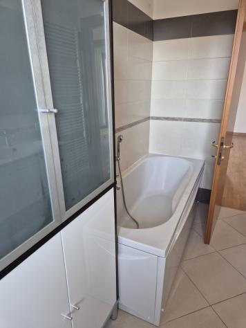 Bifamiliare in vendita a Vicenza - Foto 17