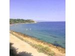 Hotel La Brace S.r.l.
