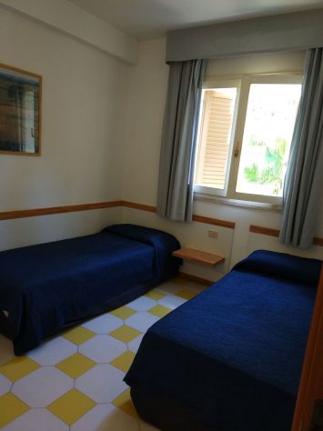 Villetta in Athena Resort ex Kastalia - Foto 9