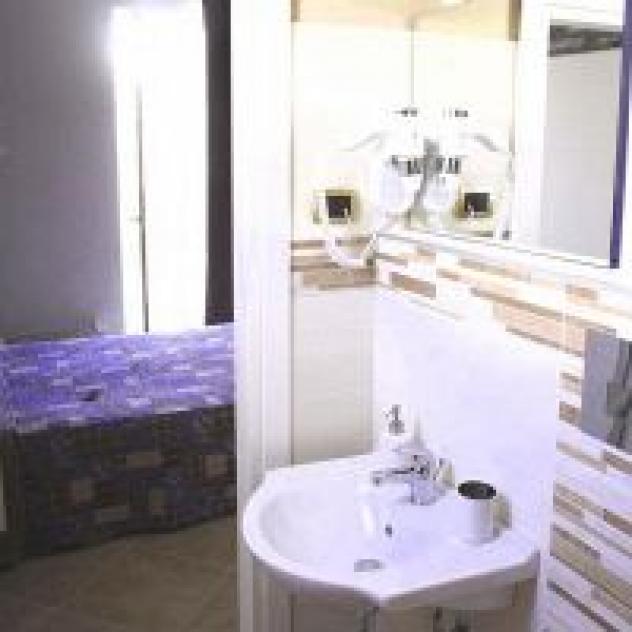 Vegan B&B Cherry Room - Foto 2