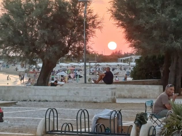 Delizioso villino ai caraibo dello ionio - Foto 2