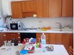 Cucina completa
