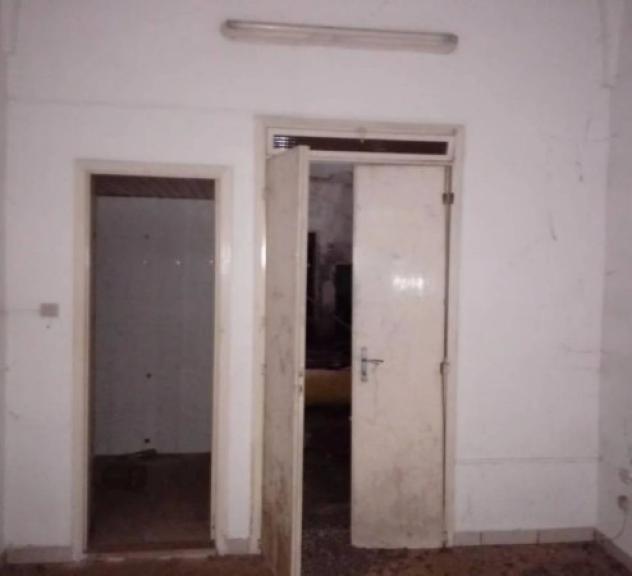 Immobile in asta di 40 m² in vendita a Alessano - Foto 2