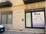 Laboratorio - Bagheria . Rif.: Cod. rif GST169VCG