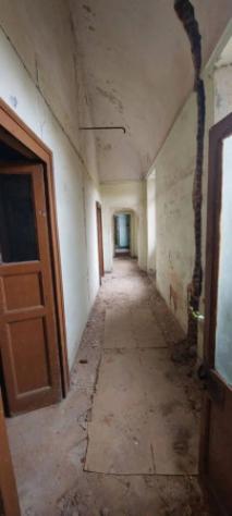 Immobile in asta di 251 m² in vendita a Buronzo - Foto 7