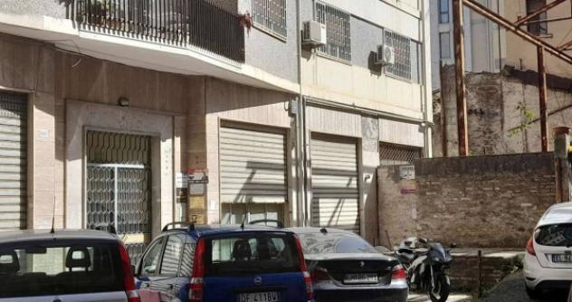 Immobile in asta di 50 m² in vendita a Cosenza - Foto 3
