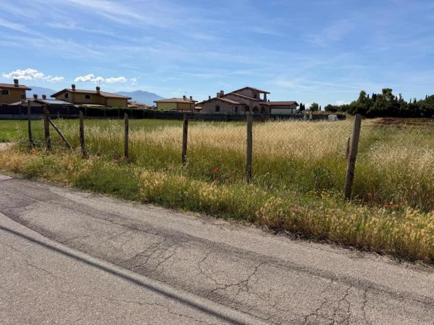 Industriale in vendita a Fiano Romano - Foto 2