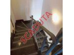 Immobile in asta di 75 m² con più di 5 locali in vendita a Mazara del Vallo
