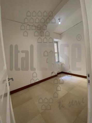 UFFICIO di 2 vani e di 60 mq (MESSINA) rif. 2LS17300 - Foto 7