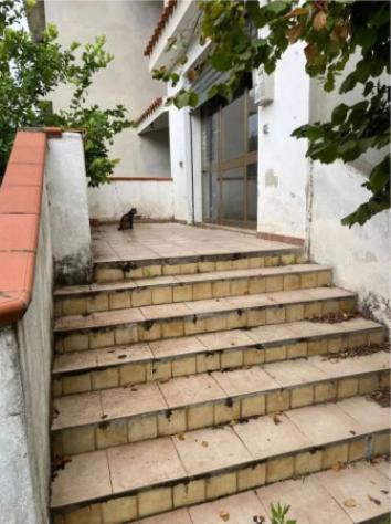 Immobile in asta di 165 m² in vendita a Nuoro - Foto 4