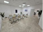 Ufficio - Palermo . Rif.: CNT226 - 31/2026ACU