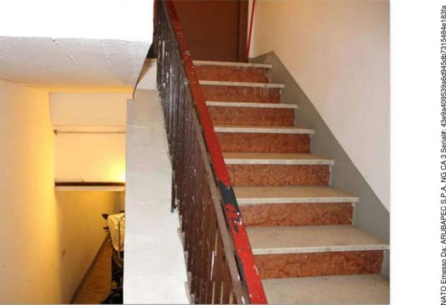 Immobile in asta di 204 m² in vendita a Pontassieve - Foto 9