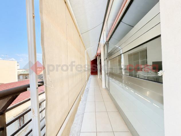 Ufficio - Priolo Gargallo . Rif.: Cod. rif 3322821VCU - Foto 10
