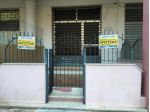 1 Vetrina in affitto a Siracusa