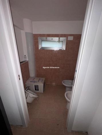 OCCASIONE MONTECCHIO NOSTRA ESCLUSIVA VENDESI MONOLOCALE CON POSSIBILE SOPPALCO CAMERA E POSTO AUTO - Foto 8