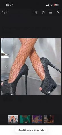 Tocco sensuale e unico a busto Arsizio - Foto 3 Tel:3277463228