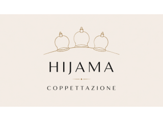 Massaggi - benessere Modena - Coppettazione Hijama Professionale | Benessere Naturale e Tradizione Tel:3791589772