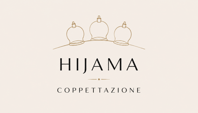 Coppettazione Hijama Professionale | Benessere Naturale e Tradizione Tel:3791589772
