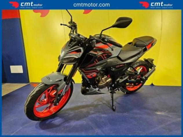 KL Duel 125 Garantita e Finanziabile rif. 22771286 - Foto 2