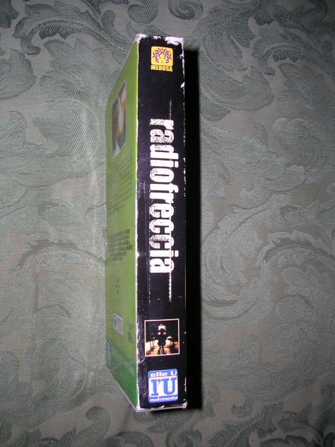 RADIOFRECCIA - Foto 2