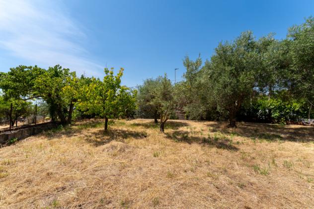 Terreno edificabile in vendita a Mascalucia - Foto 7