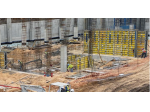 RICERCA 10 Carpentierei CASSERATORI – PRIMAVERA 2026 – CANTIERI IN SVIZZERA