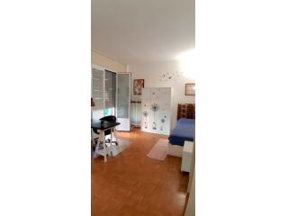 AMPIA CAMERA singola vicinissima a M5 Ca'Granda