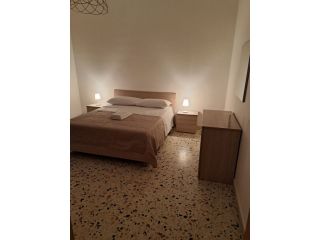 Camere in affitto