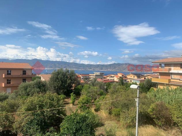 Villa singola - Campo Calabro . Rif.: Cod. rif 3238836ARG - Foto 12