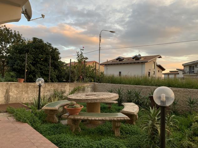 Bilocale in affitto a Catanzaro - Foto 8