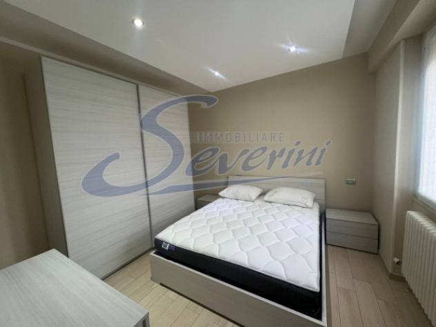 Appartamento di 55 m² con 2 locali in affitto a Como - Foto 8