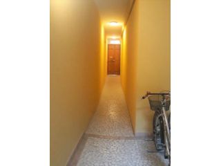 Laterale Corso Garibaldi