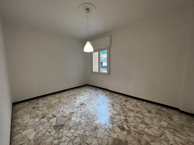 Appartamento in affitto a Genova - Foto 3